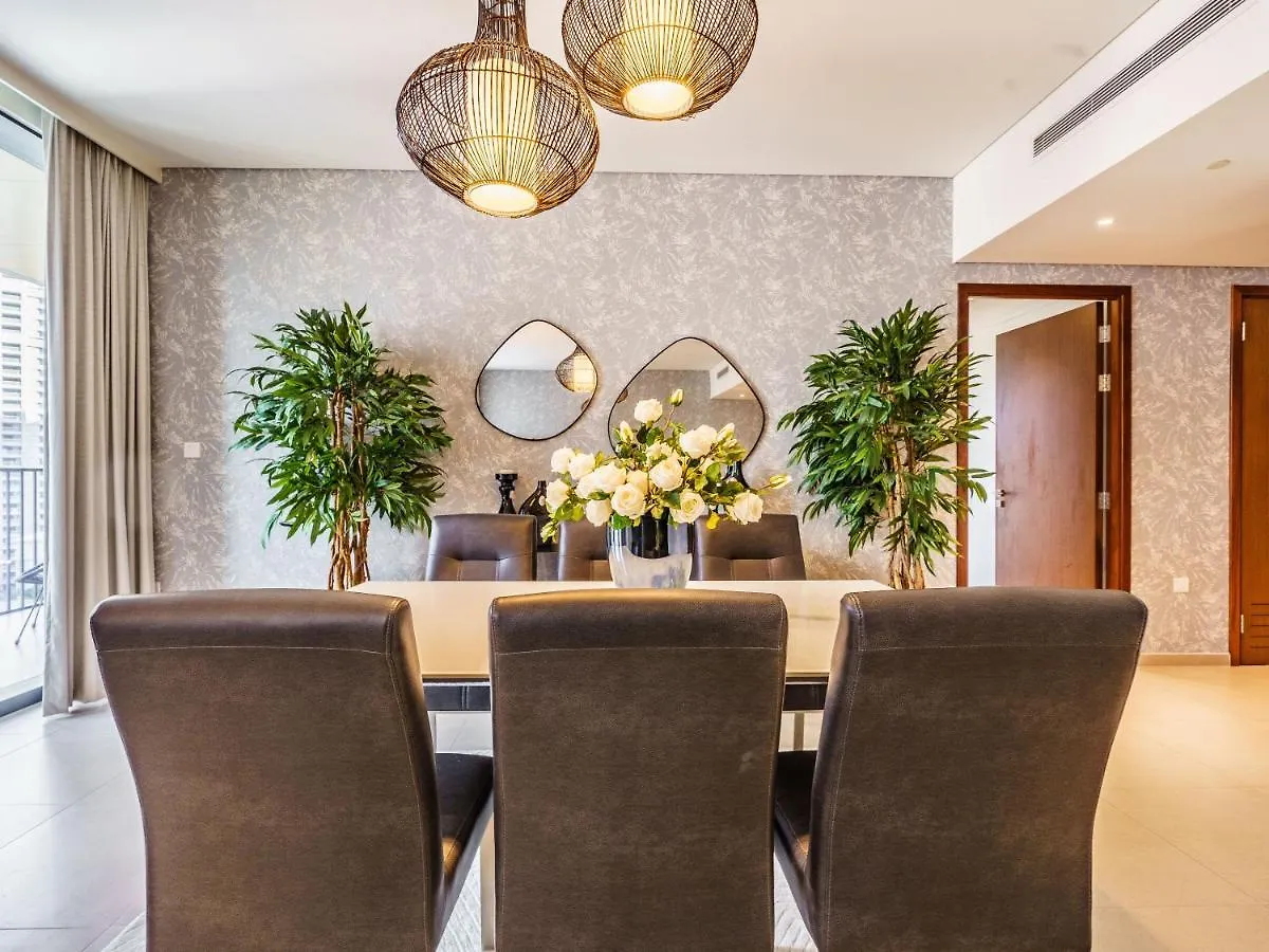 Luxurious 2Br In Boulevard Heights -Downtown Dubai 0*,  United Arab Emirates